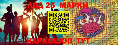 первитин Новодвинск