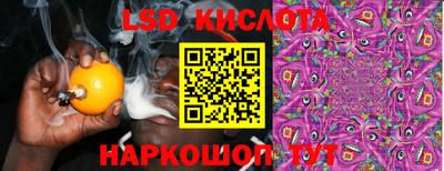 эйфоретик Новозыбков
